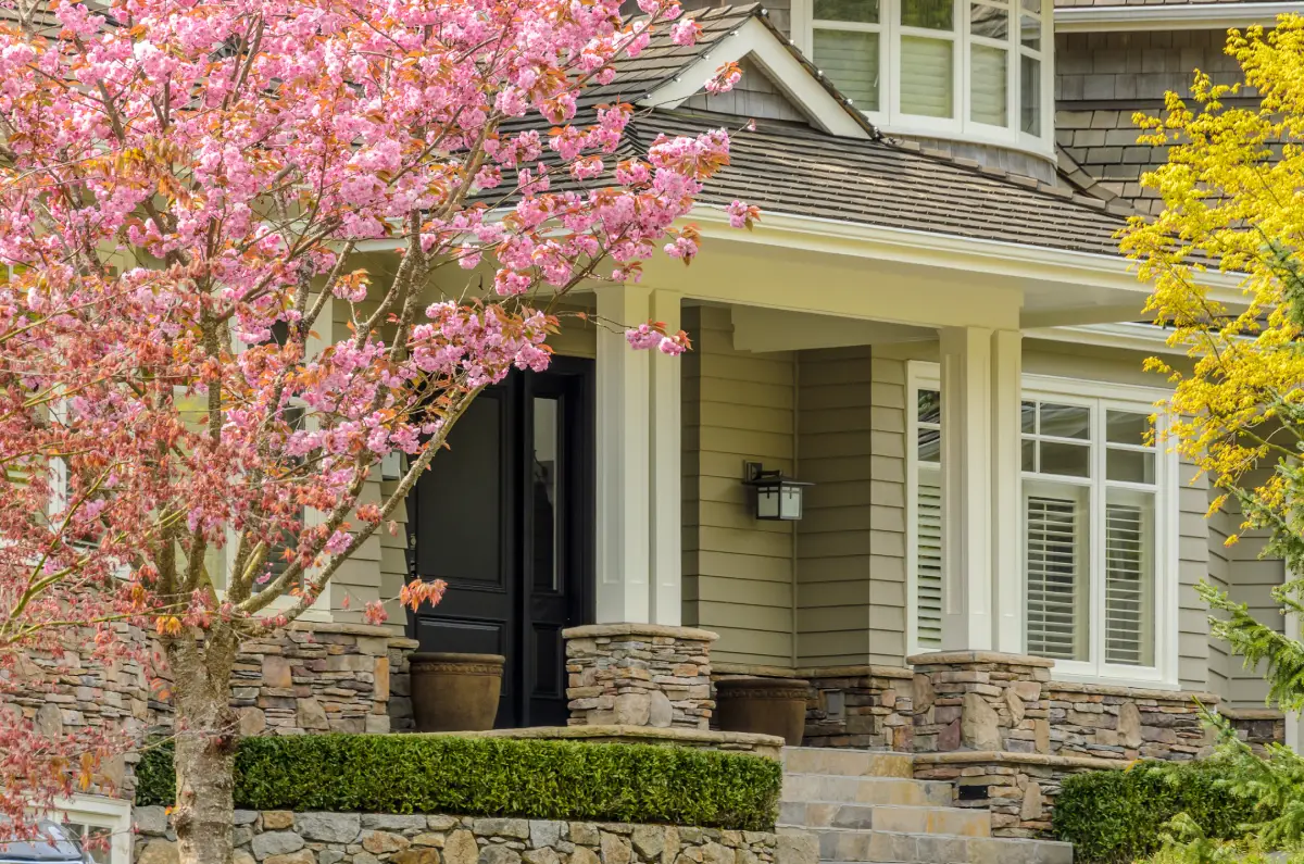 Seasonal Blind Spots Shaping DeLand Rentals: A Smarter Leasing Strategy for Every Quarter